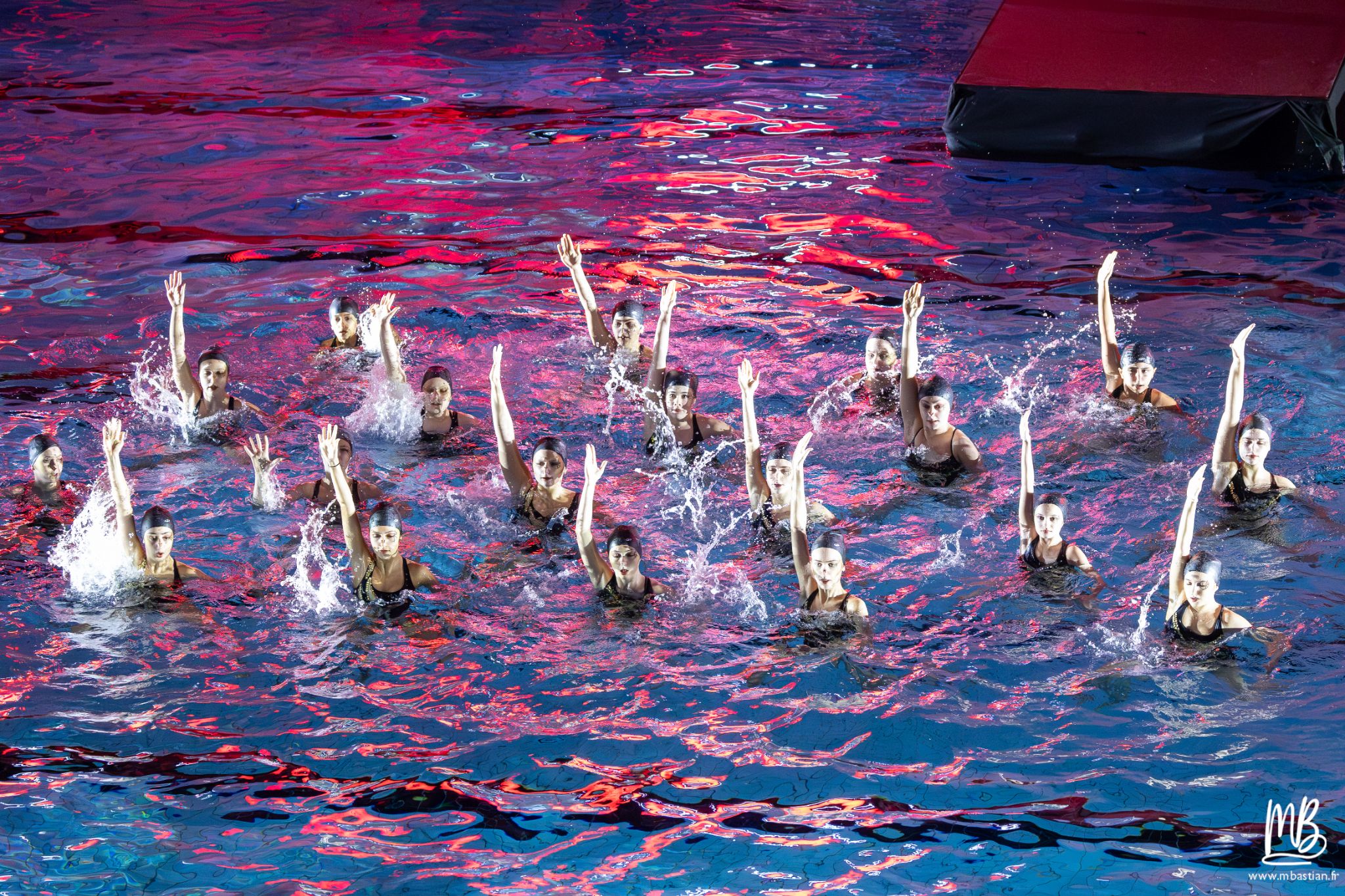 20251206 LA FABRIQUE A CONTES (BNS) MB 57